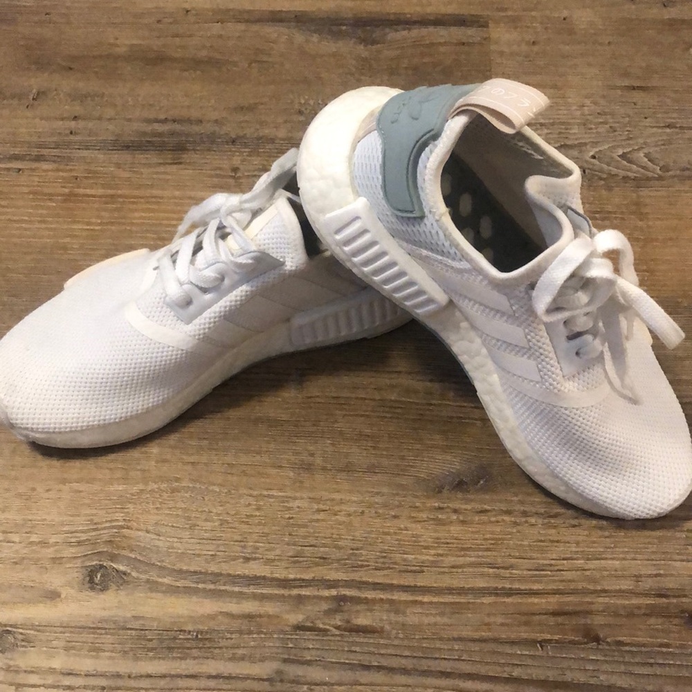 Adidas NMD